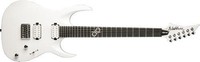 Washburn Px-solar160whm Ola Englund Signature Electric Guitar on sale Washburn Px-solar160whm Ola Englund Signature Electric Guitar on sale