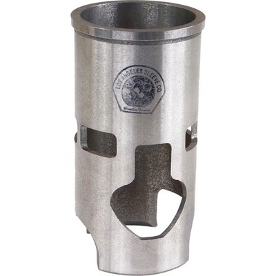 L.A. Sleeve Cylinder Sleeve FL5140