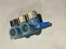 78566 GE Washer Valve