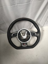 2003-2013 MK2 8P AUDI A3 STEERING WHEEL 8J0419091G