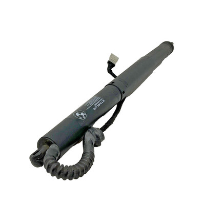 BMW X5 F15 2014-18 Stabilus Powerise Rear Right Side Cylinder Strut 7361878 OEM 