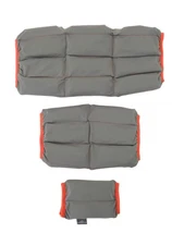 Medic Therapeutic Hot & Cold Gel Therapy Sleeves (Set of 3 Sizes)