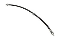 Flexible Bremsleitung Toyota P. Yaris 99-05 LE