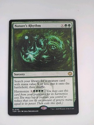 mtg blue human cards Spellseeker