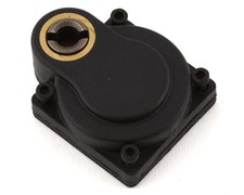 LRP ZR.21 Sport Pullstart Roto Start Backplat...