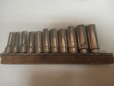 Metric Snap On Sockets 38 Metric Snap On Sockets 38