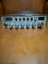 Cobra 148 NW ST NightWatch 40-Channel CB Mobile Radio AM/SSB NB/ANL/PA