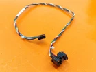 ⭐️⭐️⭐️⭐️⭐️ Desktop Power Switch Button Assembly HP 502216-001 Pavilion p6000