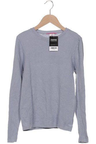 S.Oliver Maglione Da Donna In Misto Viscosa – Morbido, Elegante E Caldo