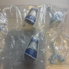 Madoka Magica Gacha sayaka