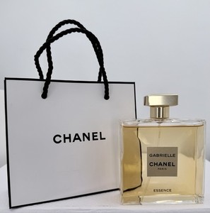 Chanel Gabrielle Essence | eBay