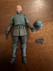 Star Wars The Vintage Collection Migs Mayfeld (VC229) Figure Loose