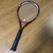 Head Youtek Four Star Head Racket Tennis Racquet