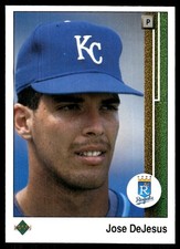 Jose DeJesus