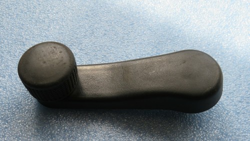 VW Passat / SKODA - Fensterkurbel Handkurbel / Window Regulator / 1H0837581 ##E