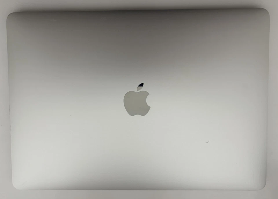 Apple MacBook Pro 13" 2018 · i7 · 16GB · 512GB, photo 2 of 5