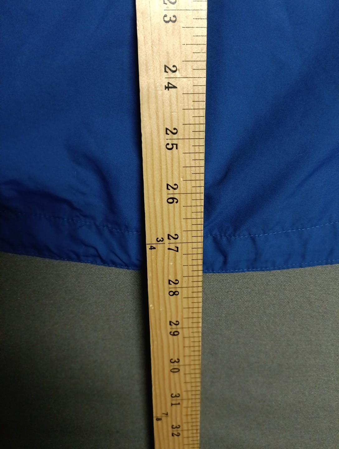 Picture 11 of 11