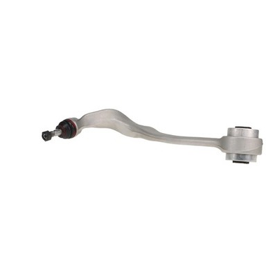 ACDelco Gold 45D3136 (19464639) Front Driver Side Lower Forward Suspension Contr