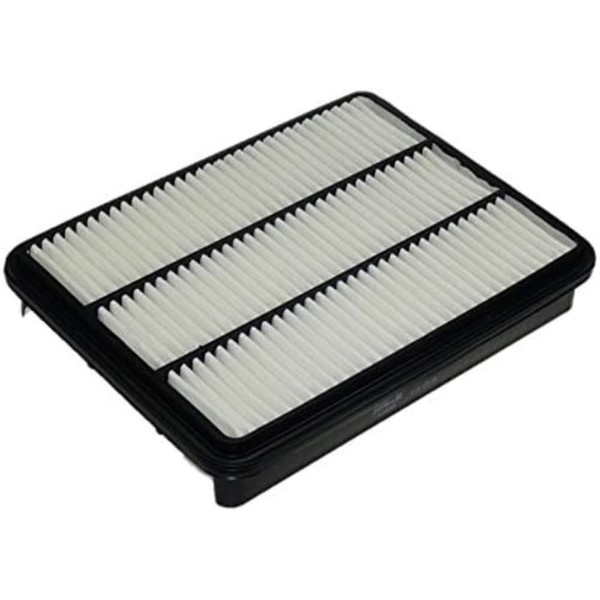 Luftfilter A1323 Purflux FüR Toyota-image