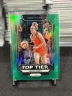 2024 Panini Prizm Marina Mabrey RAW