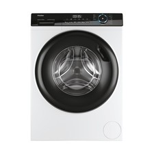 Haier I-Pro Série 3 Hw100B14939 Lave-Linge Vapeur 10Kg 15 Programmes Cl.A