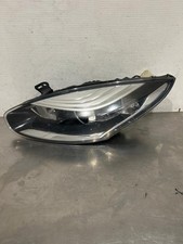 Feu avant (phare) Renault MEGANE
