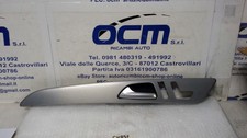 A1667600561 Griff Anschluss Intern Vorne Links Mercedes X166 W166 Usw. A1667600561 Griff Anschluss Intern Vorne Links Mercedes X166 W166 Usw.