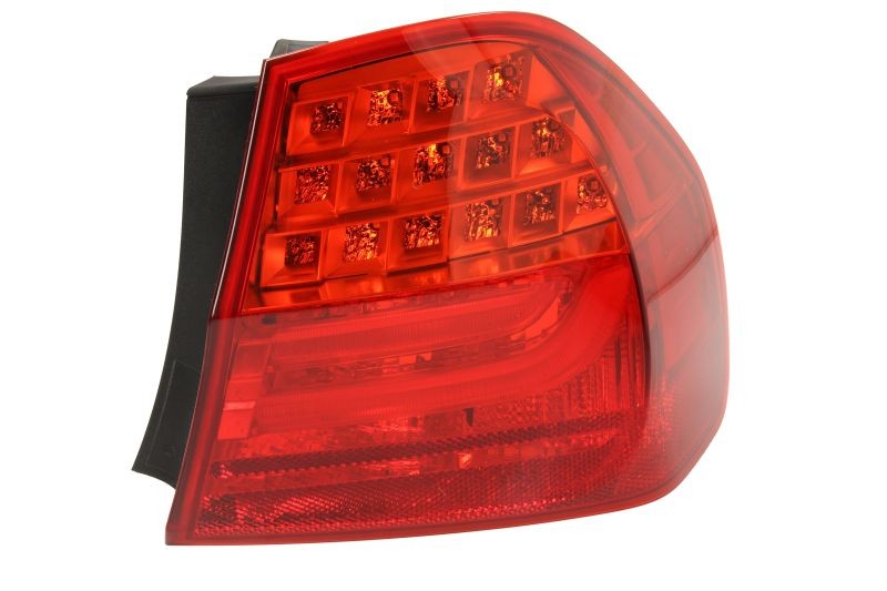 Fits DEPO 444-1950R-UE Rear lamp Right 444-1950R-UE do BMW 3 (E90), 3 ⭐UK Stock⭐