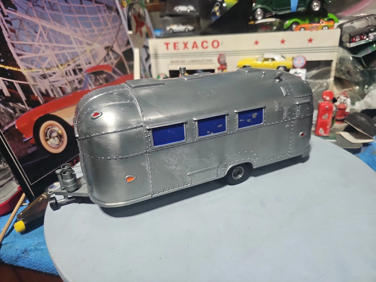 1:18 Scale Diecast Trailers for sale | eBay