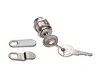 American Motorhome RV Baggage cam Lock, 1" 1/8" L428