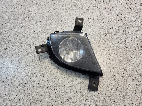 BMW E91 320D, Nebelscheinwerfer rechts, 63177199894