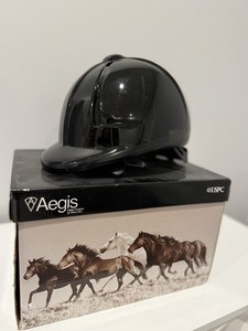 Aegis Helmets | eBay