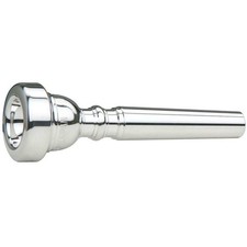 Yamaha TR-16C4 Standard Series Trumpet Mouthpiece