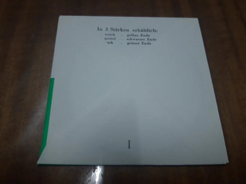 SET Corde Mandolino DR. THOMASTIK - INFELD WIEN  ORIGINALE - Immagine 2 di 4