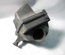 BMW Z3 2.3 2.8 M52TU Air Filter Housing Box Intake Muffler Air Cleaner 1999-2000