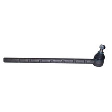 Tie Rod C5NN3280F Fits Ford New Holland 5000 5600 5610 6600 6610 7000