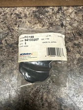 ACDelco FC188 Engine Oil Filler Cap 02-05 TBIRD +More FREE SHIPPING!!