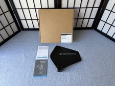 Antenna direzionale passiva Sennheiser A 2003-UHF - Nuova con scatola originale