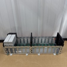 Allen-Bradley 1756-A13 Ser C, ControlLogix 13...