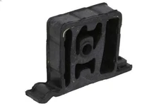 Bracket, exhaust system Walker 80357