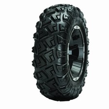 32X10.00R14/8 CARLISE VERSA TRAIL XTR NHS Tires Set of 4