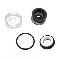 Shaft Seal Assembly Pool Spa Pump High Quality Oring Parts Replacement Seal