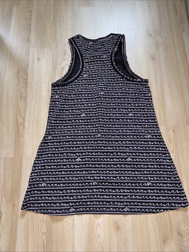 Ragwear Top Gr. M - Bild 3 von 3