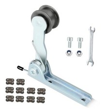 MX350 Chain Tensioner Adjuster Replacement for Razor MX400 SX350 ZR350 Dirt