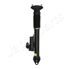 LUFTFEDERBEIN STOSSDÄMPFER HINTERACHSE FÜR MERCEDES-BENZ - JAPANPARTS MM-AS062