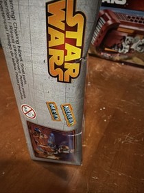 NIB&mdash;Retired LEGO Star Wars Sets