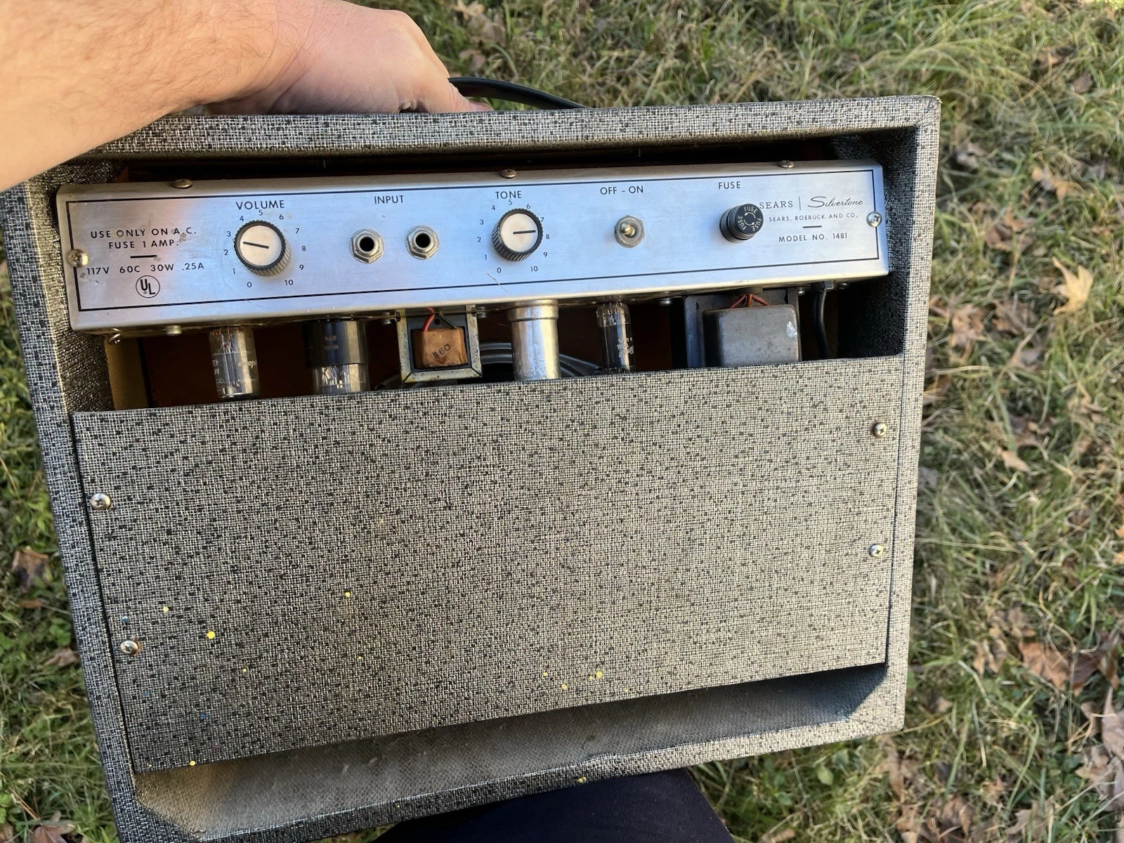 Picture 6 of 23