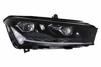 Hella 1EX014773-981 Scheinwerfer Rechts FüR Enyaq Iv Coupe Suv 09.20 Skoda
