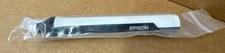  8 Epson ELPPN05 BLUE Handy Interactive Digital Pens Epson BrightLink Projector