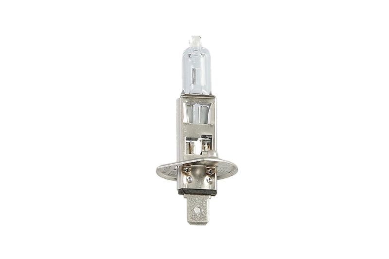 Fits BOSCH 1 987 302 015 Light bulb H1 Xenon Blue (1 pcs) 12V 55W Light bulb (C